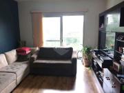 Apartamento para Venda em São Paulo/SP Saúde 3 Quartos