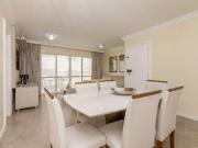 Apartamento para Venda em São Paulo/SP Saúde 3 Quartos