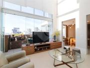 Apartamento para Venda em São Paulo/SP Saúde 3 Quartos