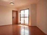 Apartamento para Venda em São Paulo/SP Saúde 3 Quartos