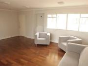 Apartamento para Venda em São Paulo/SP Saúde 3 Quartos