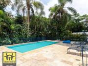 Apartamento para Venda em São Paulo/SP Saúde 3 Quartos