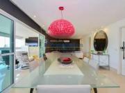 Apartamento para Venda em São Paulo/SP Saúde 3 Quartos