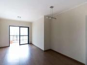 Apartamento para Venda em São Paulo/SP Saúde 3 Quartos