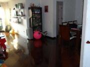 Apartamento para Venda em São Paulo/SP Saúde 3 Quartos