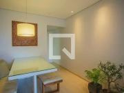 Apartamento para Venda em São Paulo/SP Saúde 3 Quartos