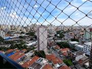 Apartamento para Venda em São Paulo/SP Saúde 3 Quartos