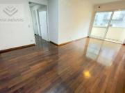 Apartamento para Venda em São Paulo/SP Saúde 3 Quartos