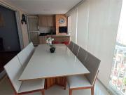 Apartamento para Venda em São Paulo/SP Saúde 3 Quartos