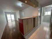 Apartamento para Venda em São Paulo/SP Saúde 3 Quartos