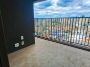 Apartamento para Venda em São Paulo/SP Saúde 3 Quartos