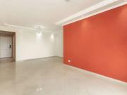 Apartamento para Venda em São Paulo/SP Saúde 3 Quartos