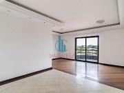 Apartamento para Venda em São Paulo/SP Saúde 3 Quartos