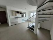 Apartamento para Venda em São Paulo/SP Saúde 3 Quartos