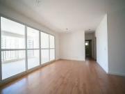 Apartamento para Venda em São Paulo/SP Saúde 3 Quartos