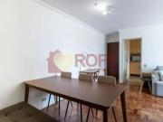 Apartamento para Venda em São Paulo/SP Saúde 3 Quartos