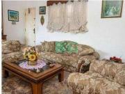 Apartamento para Venda em São Paulo/SP Saúde 3 Quartos