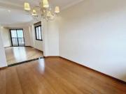 Apartamento para Venda em São Paulo/SP Saúde 3 Quartos