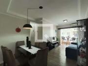 Apartamento para Venda em São Paulo/SP Saúde 3 Quartos