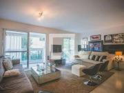 Apartamento para Venda em São Paulo/SP Saúde 3 Quartos