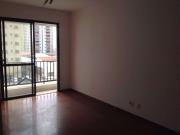 Apartamento para Venda em São Paulo/SP Saúde 3 Quartos