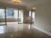 Apartamento para Venda em São Paulo/SP Saúde 3 Quartos