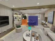 Apartamento para Venda em São Paulo/SP Saúde 3 Quartos