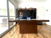 Apartamento para Venda em São Paulo/SP Saúde 3 Quartos