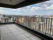 Apartamento para Venda em São Paulo/SP Saúde 3 Quartos