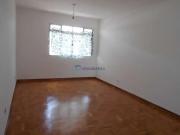 Apartamento para Venda em São Paulo/SP Saúde 3 Quartos