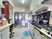 Apartamento para Venda em São Paulo/SP Saúde 3 Quartos