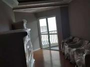 Apartamento para Venda em São Paulo/SP Saúde 3 Quartos