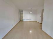 Apartamento para Venda em São Paulo/SP Saúde 3 Quartos