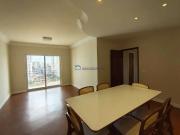 Apartamento para Venda em São Paulo/SP Saúde 3 Quartos