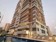 Apartamento para Venda em São Paulo/SP Saúde 3 Quartos