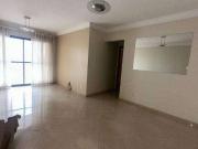 Apartamento para Venda em São Paulo/SP Saúde 3 Quartos