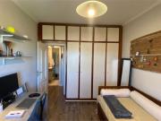 Apartamento para Venda em São Paulo/SP Saúde 3 Quartos