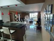 Apartamento para Venda em São Paulo/SP Saúde 3 Quartos