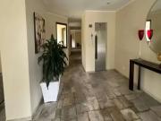 Apartamento para Venda em São Paulo/SP Saúde 3 Quartos