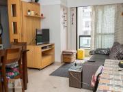 Apartamento para Venda em São Paulo/SP Saúde 3 Quartos