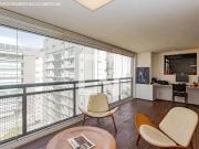 Apartamento para Venda em São Paulo/SP Saúde 3 Quartos