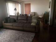 Apartamento para Venda em São Paulo/SP Saúde 3 Quartos
