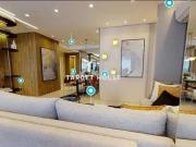 Apartamento para Venda em São Paulo/SP Saúde 3 Quartos