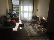 Apartamento para Venda em São Paulo/SP Saúde 3 Quartos