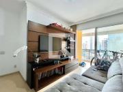 Apartamento para Venda em São Paulo/SP Saúde 3 Quartos