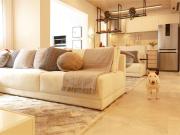 Apartamento para Venda em São Paulo/SP Saúde 3 Quartos