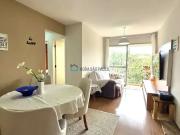 Apartamento para Venda em São Paulo/SP Saúde 3 Quartos