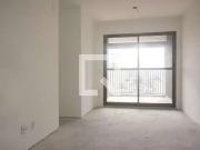 Apartamento para Venda em São Paulo/SP Saúde 3 Quartos