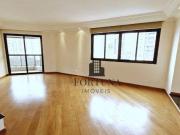 Apartamento para Venda em São Paulo/SP Saúde 3 Quartos