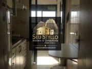 Apartamento para Venda em São Paulo/SP Saúde 3 Quartos